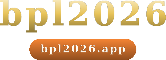 bpl2026 logo