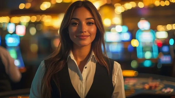 bpl2026 bpl2026 — Built for Pakistan's Mobile Player