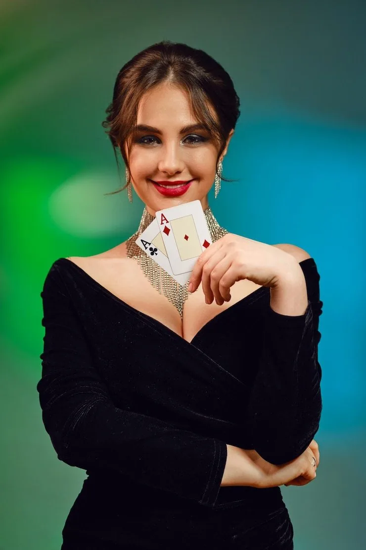 bpl2026 Casino