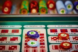 bpl2026 Sportsbook